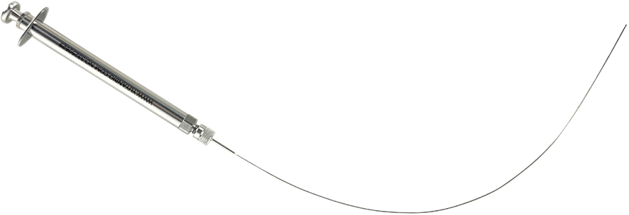 Liquid Micro Sprayer Aerosolizer （ for large animals）