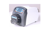 Medium dispenser & liquid filling