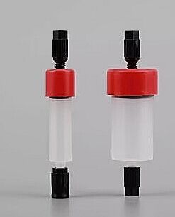 HiPrepX Desalting Columns