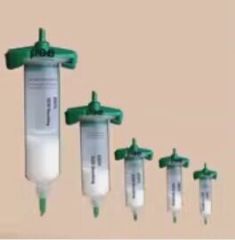 Desalting Column