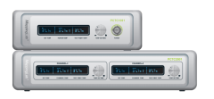 Temperature Control System for Patch Clamp and Isolated Heart Experiments
