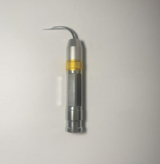 Penn-Century accessories for precise intratracheal aerosol administration-Small-Tip for Mouse