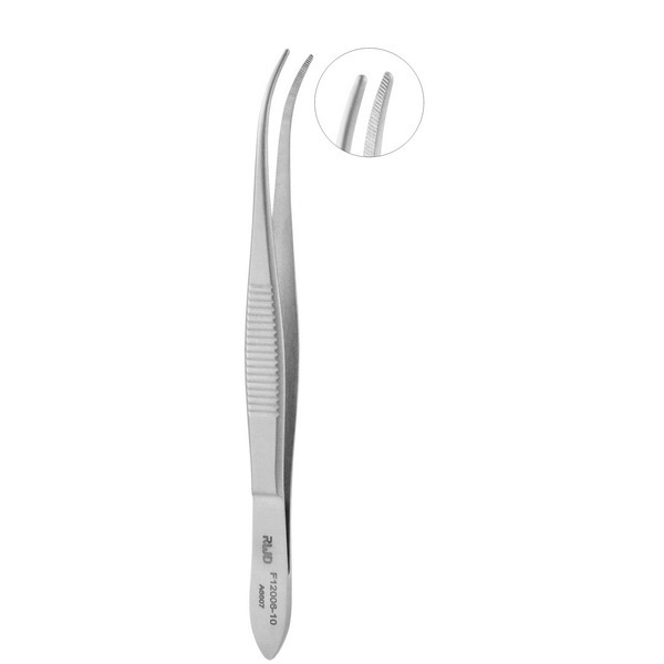 Micro Dissecting Forceps
