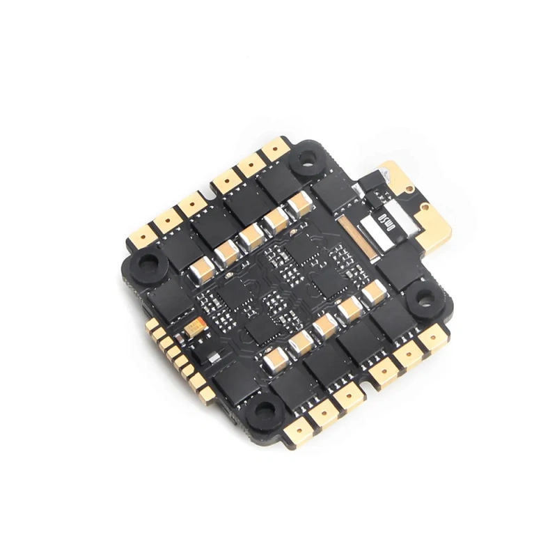 MAD BL-32 60A 4IN1 6S 64MHZ ESC Regulator for the FPV drone