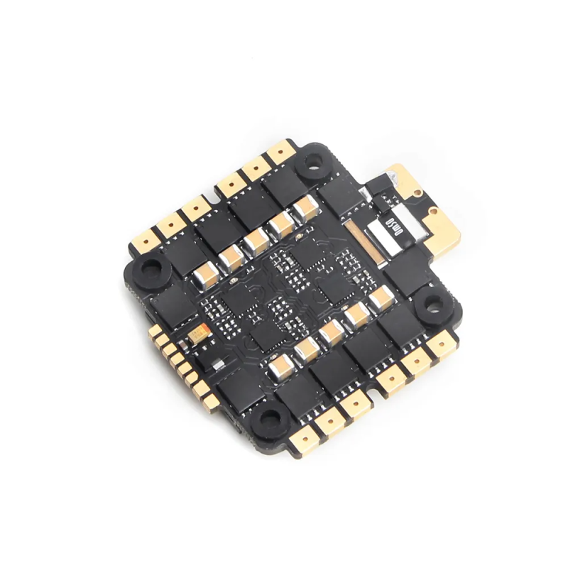 MAD BL-32 60A 4IN1 6S 64MHZ ESC Regulator for the FPV drone