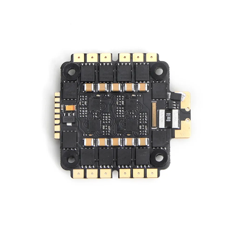 MAD BL-32 60A 4IN1 6S 64MHZ ESC Regulator for the FPV drone