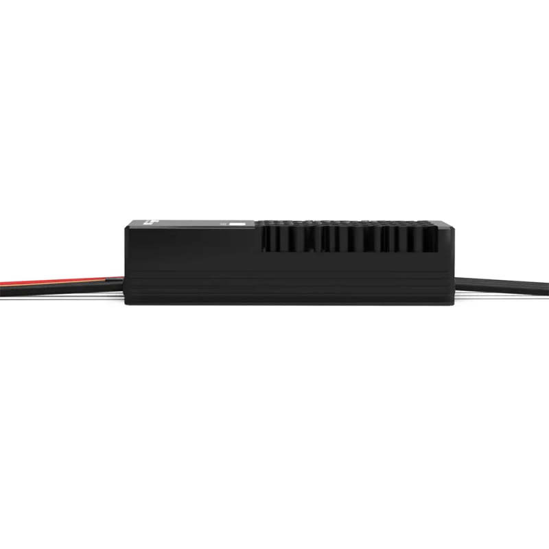 200A 8-14S FOC ESC Regulator for the professional drone, multirotor turned drone arm set Powertrain