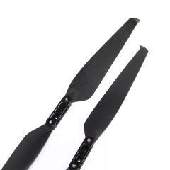 18x5.7 Inch HAVOC polymer folding propeller CW+CCW 1 pair