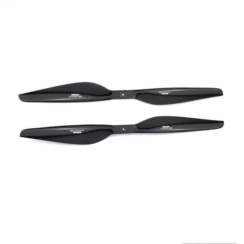 FLUXER 26x8.5 Inch SHINE PROP