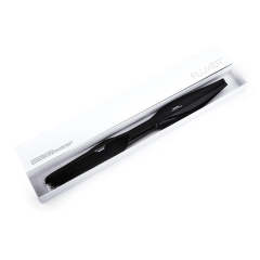 FLUXER 26x8.5 Inch SHINE PROP