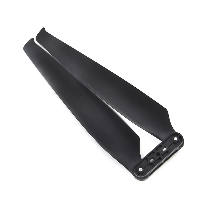 17x6.2 Inch HAVOC Polymer Folding Propeller 1 pair(CW+CCW) 1pair