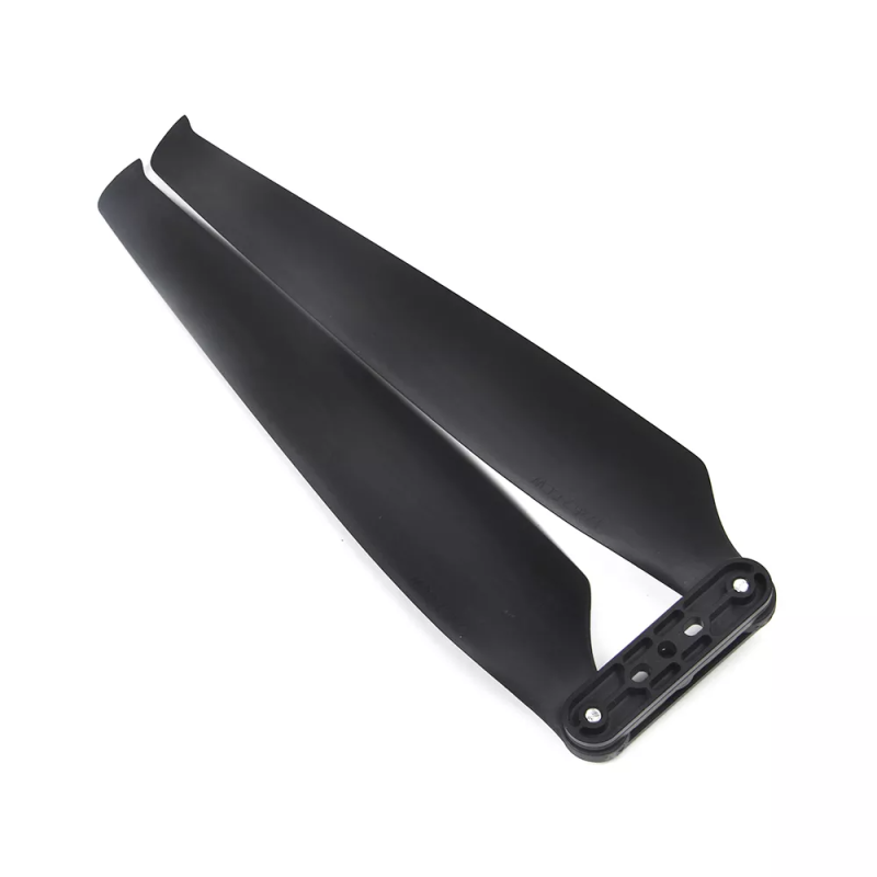 17x6.2 Inch HAVOC Polymer Folding Propeller 1 pair(CW+CCW) 1pair