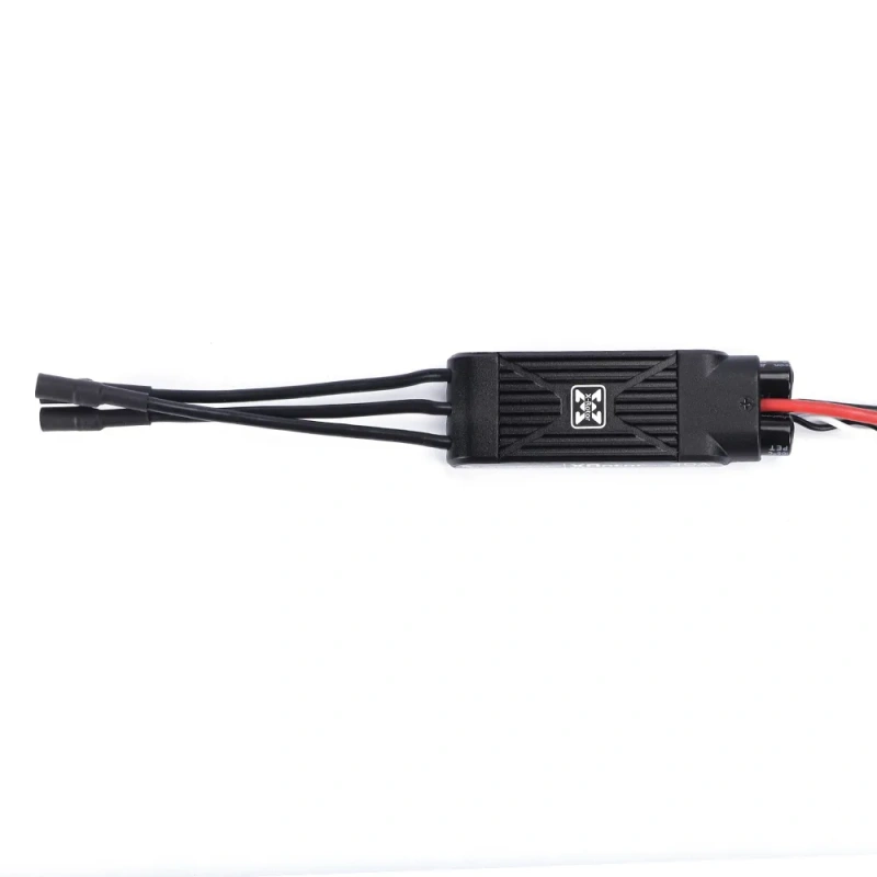 XROTOR Pro 40A (3-6S) ESC Regulator for Professional drone quadcopter hexacopter