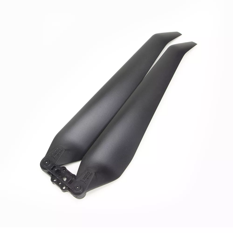 20x8 Inch HAVOC AW polymer folding propeller for drone multirotor CW+CCW 1 pair