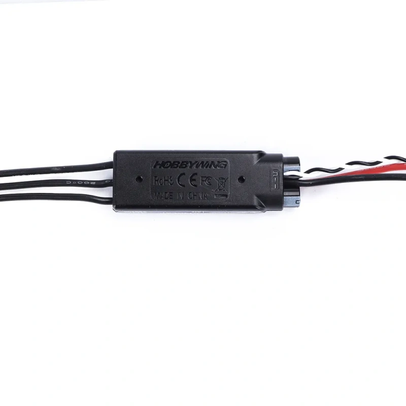 XROTOR Pro 40A (3-6S) ESC Regulator for Professional drone quadcopter hexacopter