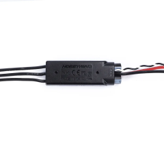 XROTOR Pro 40A (3-6S) ESC Regulator for Professional drone quadcopter hexacopter