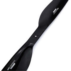 FLUXER 26x8.5 Inch SHINE PROP