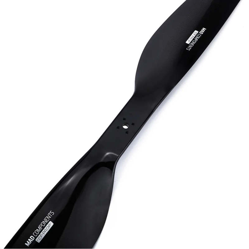 FLUXER 26x8.5 Inch SHINE PROP