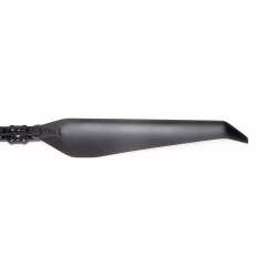20x8 Inch HAVOC AW polymer folding propeller for drone multirotor CW+CCW 1 pair