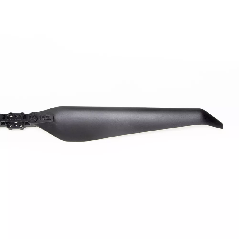 20x8 Inch HAVOC AW polymer folding propeller for drone multirotor CW+CCW 1 pair