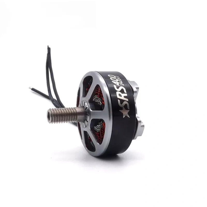 MAD SRS400 2306 FPV RACING Brushless motor