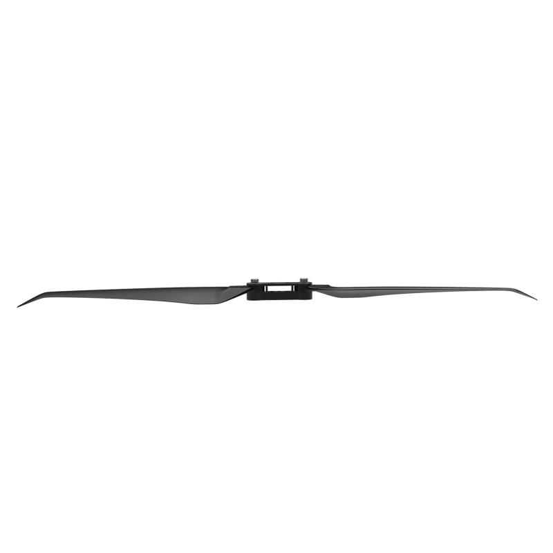SPIRO AW 15x4.8" inch polymer folding propeller for drone multirotor CW+CCW 1 pair