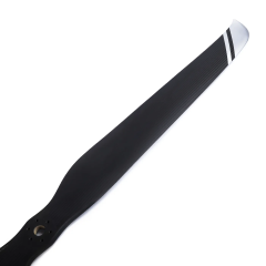 CB2 PROP 64X20"inch Carbon Fiber Propeller