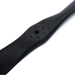 CB2 PROP 72X31"inch Carbon Fiber Propeller