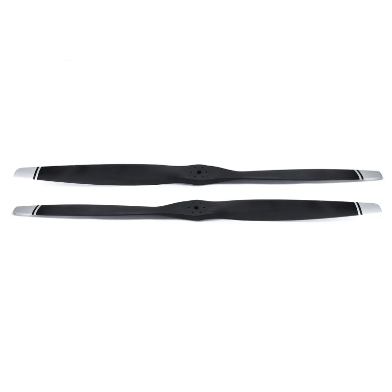 CB2 PROP 72X31"inch Carbon Fiber Propeller