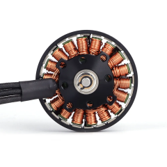 MAD 4006 EEE  brushless motor for the long-range inspection drone mapping drone surveying drone quadcopter hexcopter mulitirotor