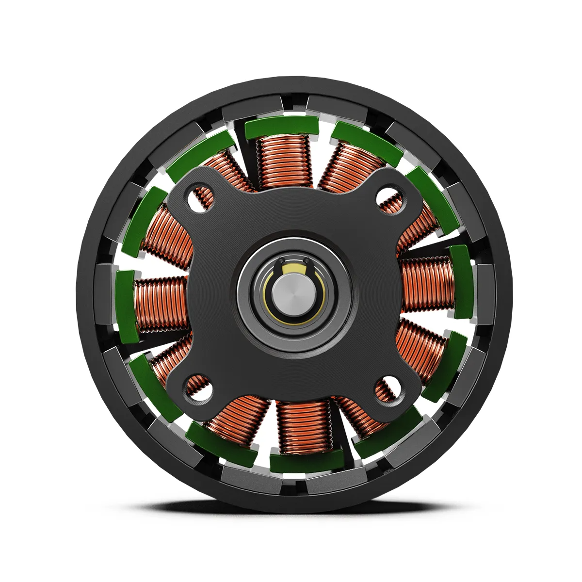 3506 EEE Drone Motor 400KV/460KV/650KV