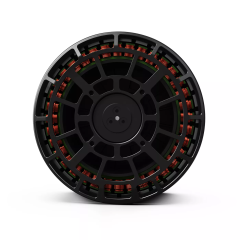M30  Pro IPE brushless drone motor