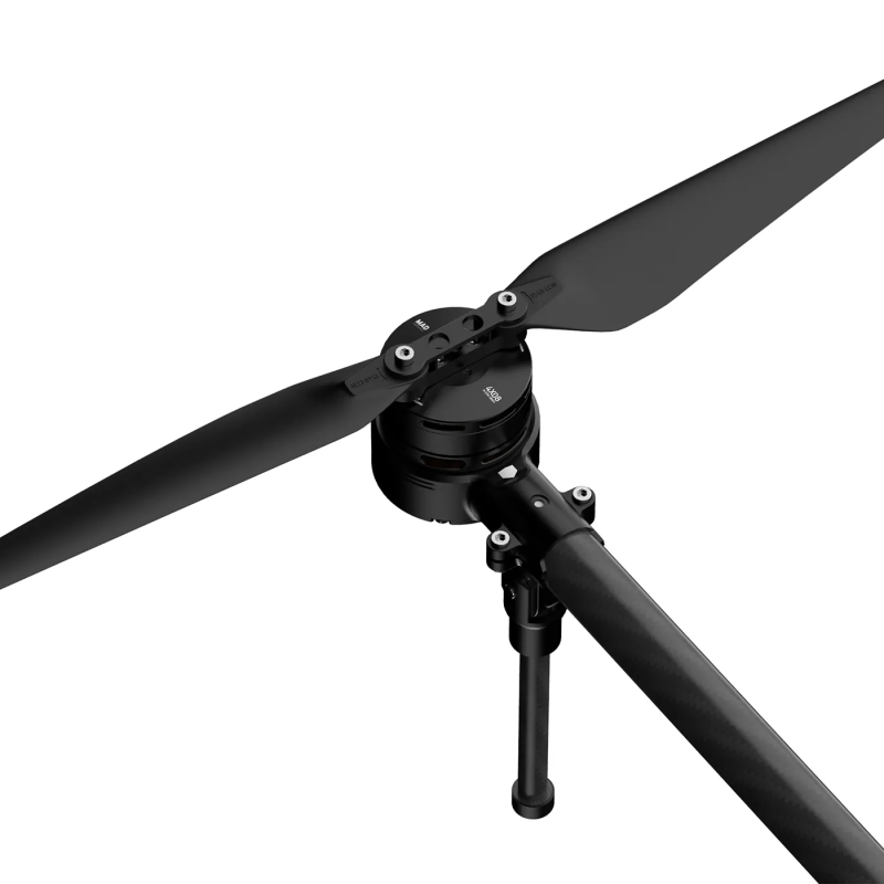 MAD 4x08 400KV PROPULSION COMBO for the long-range inspection drone mapping drone surveying drone quadcopter hexcopter mulitirotor
