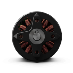 MAD X4219 brushless motor for fixed-wing airplane, VTOL UAV