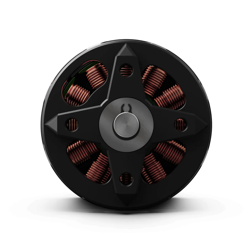 MAD X4219 brushless motor for fixed-wing airplane, VTOL UAV