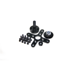 MAD X4229 brushess motor for airplane VTOL aero