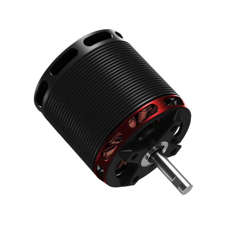MAD X4229 brushess motor for airplane VTOL aero