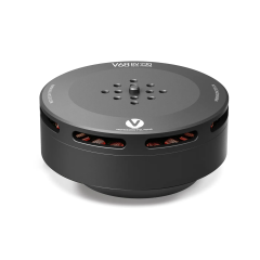 MAD V68 VTOL Drone brushless motor