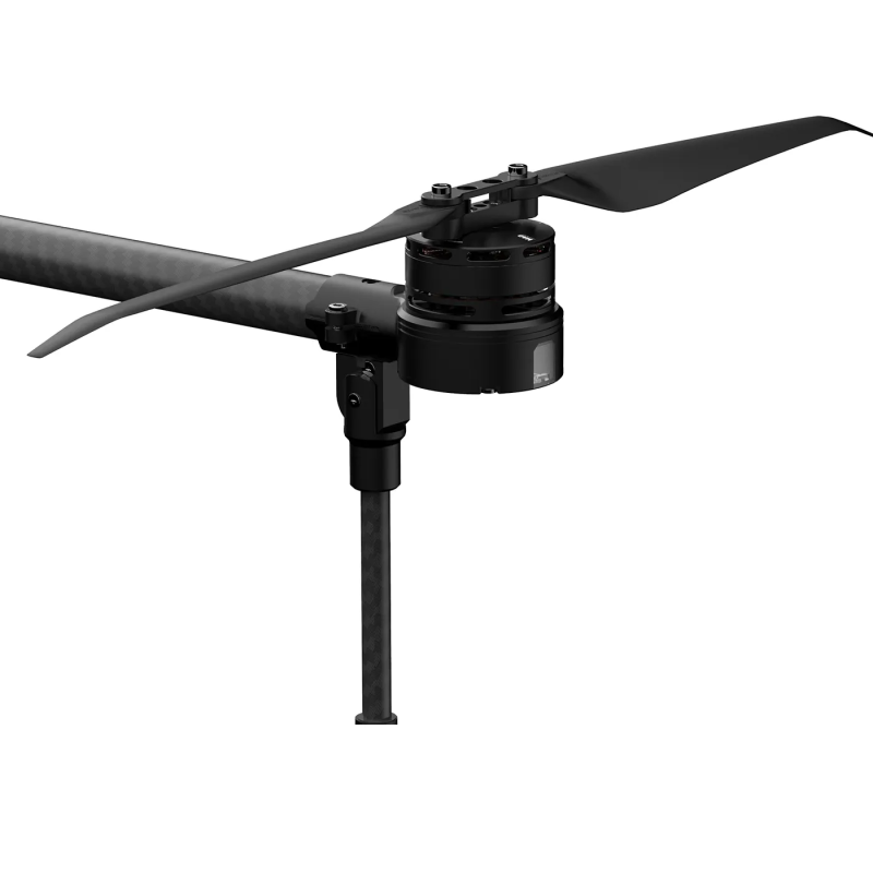 MAD 4x08 400KV PROPULSION COMBO for the long-range inspection drone mapping drone surveying drone quadcopter hexcopter mulitirotor