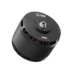 MAD X7229  brushless motor suitable for 120E-170E aircraft,corresponding to gasoline engine about 30-40CC