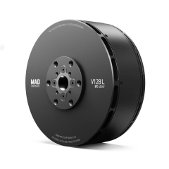 MAD V128L VTOL DRONE MOTOR Brushless for the flying drone