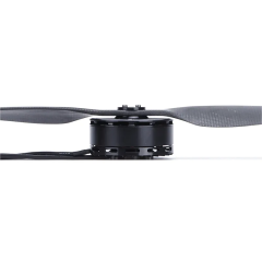 ENCR V8015 eVTOL Electronic feathering propeller propulsion system