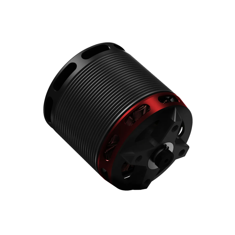MAD X4229(short shaft) brushess motor for airplane VTOL aero