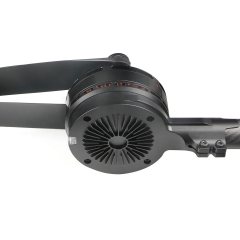 MAD 10X-10 120KV Tuned Propulsion System upgrade DJI E5000