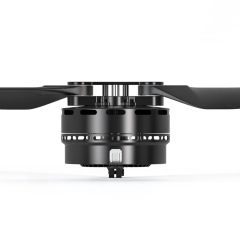 MAD 10X-10 120KV Tuned Propulsion System upgrade DJI E5000