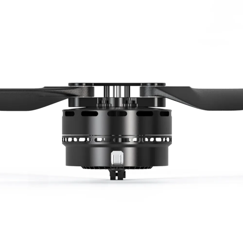 MAD 10X-10 120KV Tuned Propulsion System upgrade DJI E5000