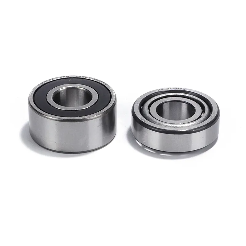 MAD M40C30 V2.0/v2.1 Bearings package   model:NSK HR30202J*1   HRB 3202A-2RZTN*1