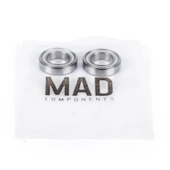 MAD V62 / V62 PRO Bearings package   model:EZO 6801 ZZ*2