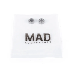 MAD XC3000  Bearings package   model:NSK 684 ZZ*2