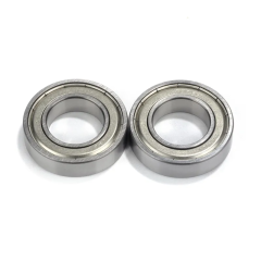 MAD M35 Bearings package   model:EZO 6904 ZZ*2